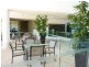 Caloundra QLD 4551
