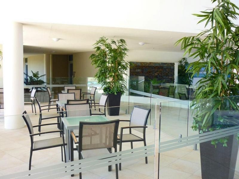 Caloundra QLD 4551