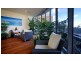 Caloundra QLD 4551