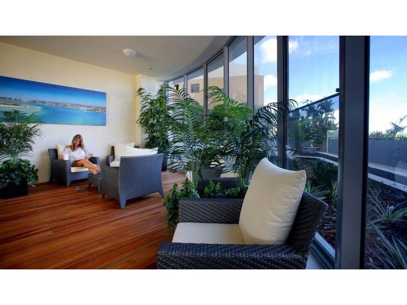 Caloundra QLD 4551