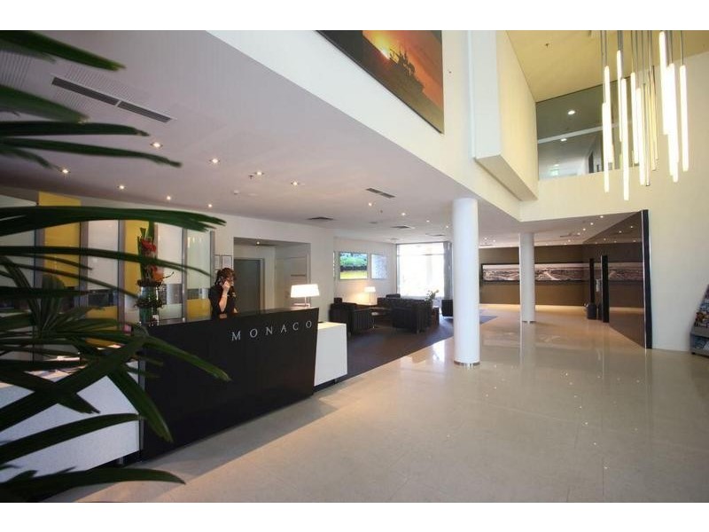 Caloundra QLD 4551