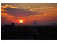 Caloundra QLD 4551