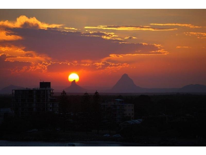 Caloundra QLD 4551