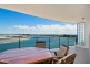 704/ 12 Otranto Avenue, Caloundra QLD 4551