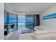 704/ 12 Otranto Avenue, Caloundra QLD 4551