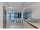 704/ 12 Otranto Avenue, Caloundra QLD 4551