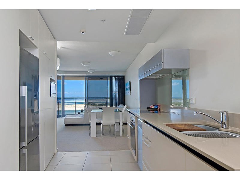 704/ 12 Otranto Avenue, Caloundra QLD 4551