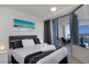 704/ 12 Otranto Avenue, Caloundra QLD 4551