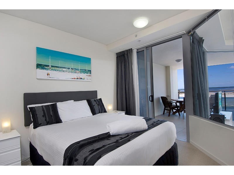704/ 12 Otranto Avenue, Caloundra QLD 4551