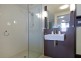 704/ 12 Otranto Avenue, Caloundra QLD 4551