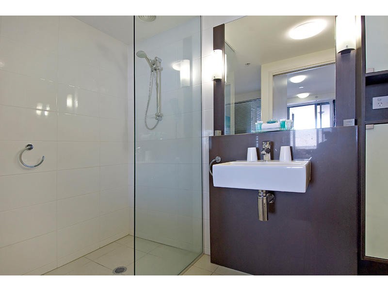 704/ 12 Otranto Avenue, Caloundra QLD 4551