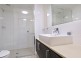 704/ 12 Otranto Avenue, Caloundra QLD 4551