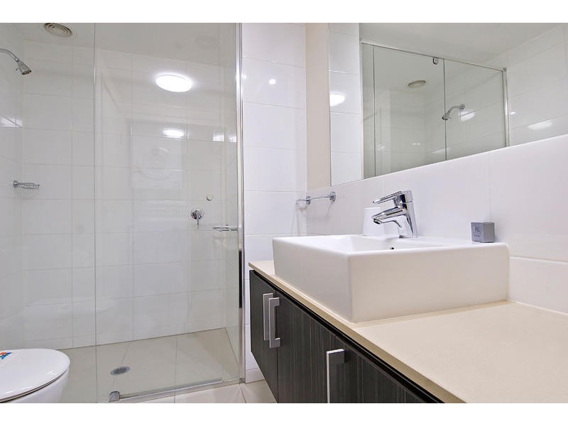 704/ 12 Otranto Avenue, Caloundra QLD 4551