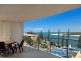 704/ 12 Otranto Avenue, Caloundra QLD 4551