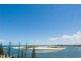 704/ 12 Otranto Avenue, Caloundra QLD 4551