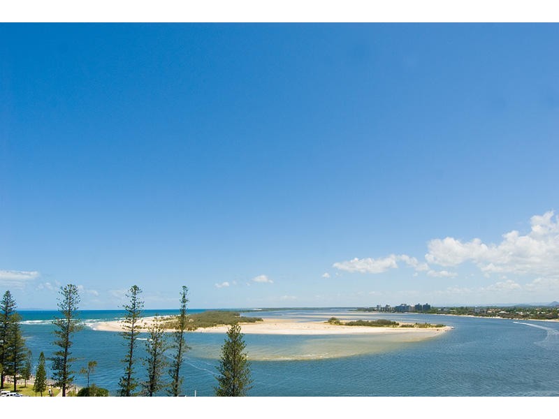 704/ 12 Otranto Avenue, Caloundra QLD 4551