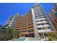 704/ 12 Otranto Avenue, Caloundra QLD 4551