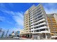 704/ 12 Otranto Avenue, Caloundra QLD 4551