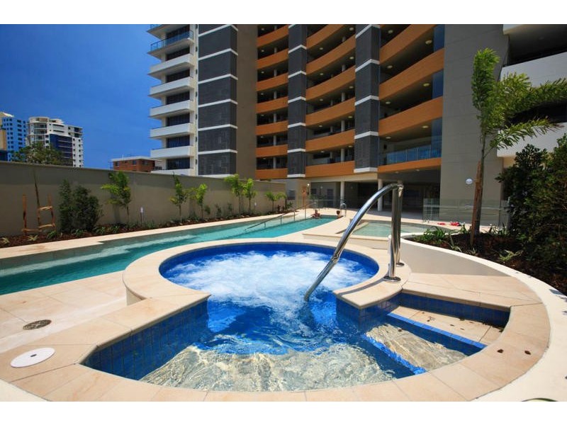 704/ 12 Otranto Avenue, Caloundra QLD 4551