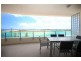 804/ 12 Otranto Avenue, Caloundra QLD 4551