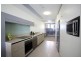 804/ 12 Otranto Avenue, Caloundra QLD 4551