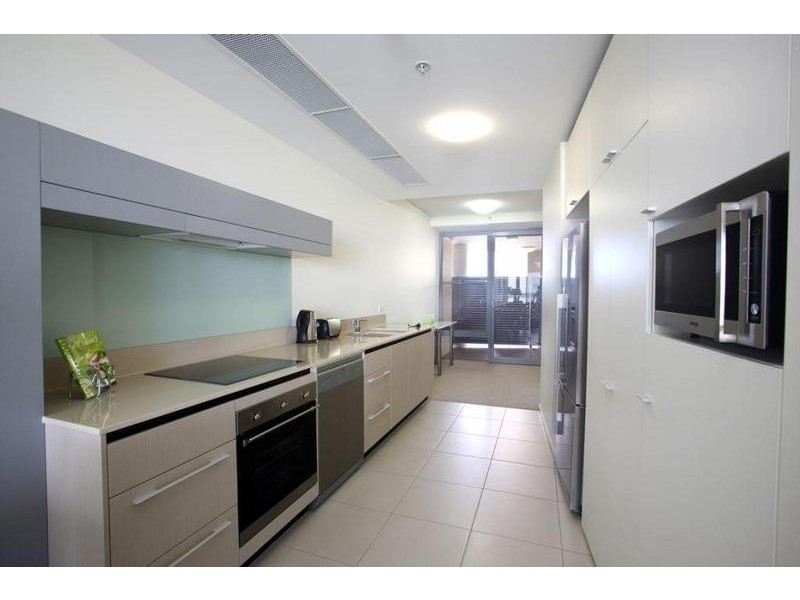 804/ 12 Otranto Avenue, Caloundra QLD 4551