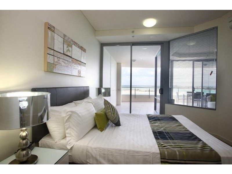 804/ 12 Otranto Avenue, Caloundra QLD 4551