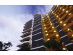 804/ 12 Otranto Avenue, Caloundra QLD 4551