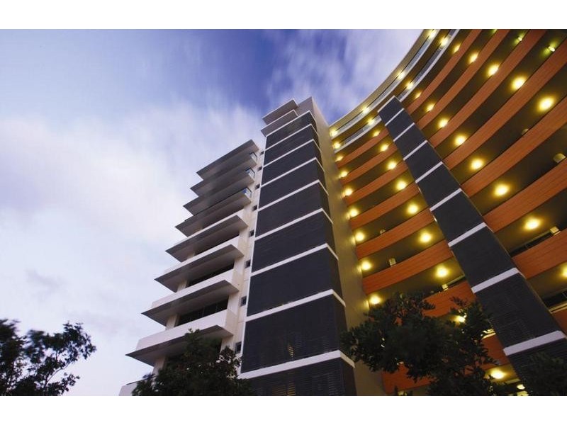 804/ 12 Otranto Avenue, Caloundra QLD 4551