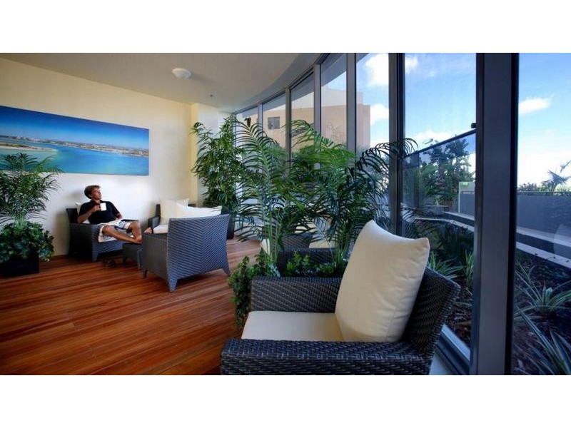 804/ 12 Otranto Avenue, Caloundra QLD 4551