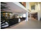 804/ 12 Otranto Avenue, Caloundra QLD 4551