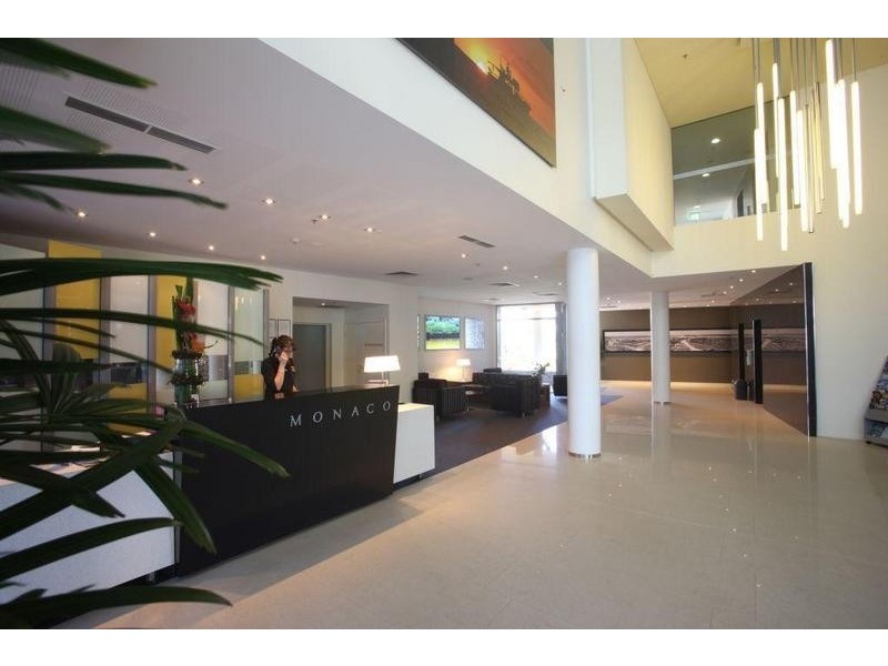 804/ 12 Otranto Avenue, Caloundra QLD 4551
