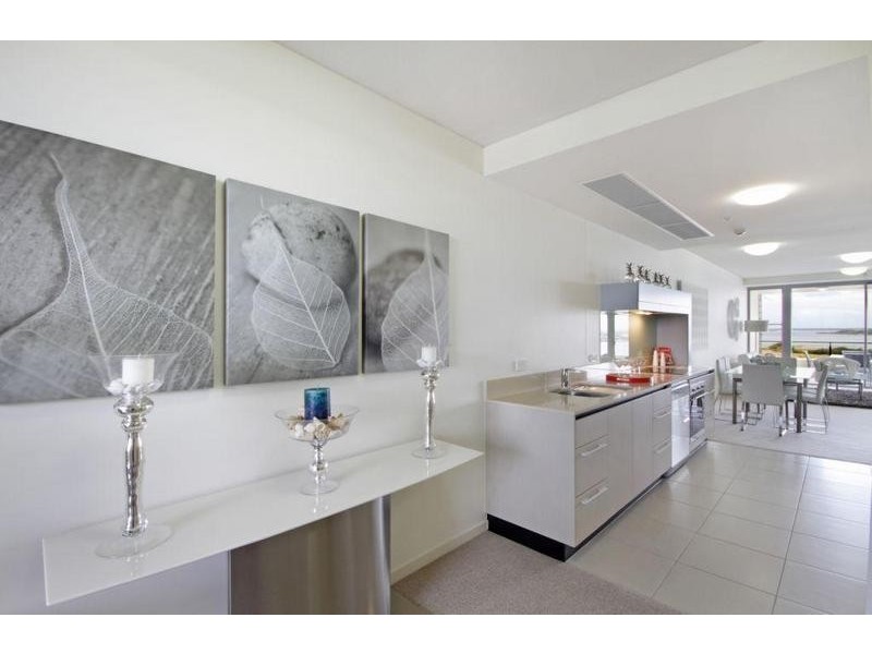 805/ 12 Otranto Avenue, Caloundra QLD 4551