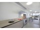 805/ 12 Otranto Avenue, Caloundra QLD 4551