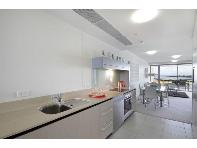 805/ 12 Otranto Avenue, Caloundra QLD 4551