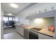 805/ 12 Otranto Avenue, Caloundra QLD 4551