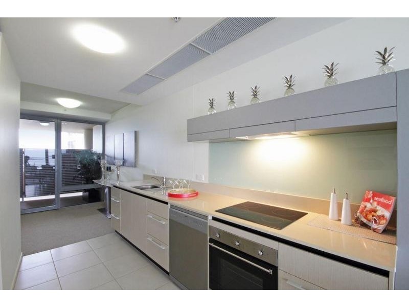 805/ 12 Otranto Avenue, Caloundra QLD 4551