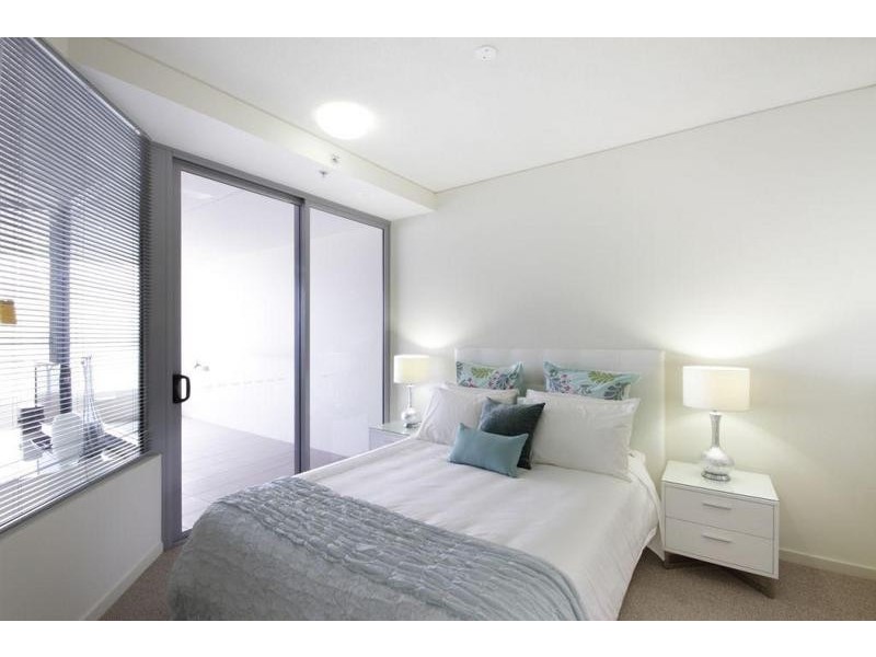 805/ 12 Otranto Avenue, Caloundra QLD 4551