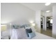 805/ 12 Otranto Avenue, Caloundra QLD 4551