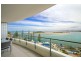 805/ 12 Otranto Avenue, Caloundra QLD 4551
