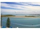 805/ 12 Otranto Avenue, Caloundra QLD 4551