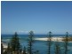 805/ 12 Otranto Avenue, Caloundra QLD 4551