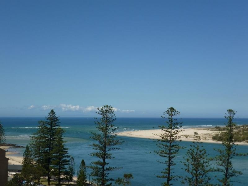 805/ 12 Otranto Avenue, Caloundra QLD 4551