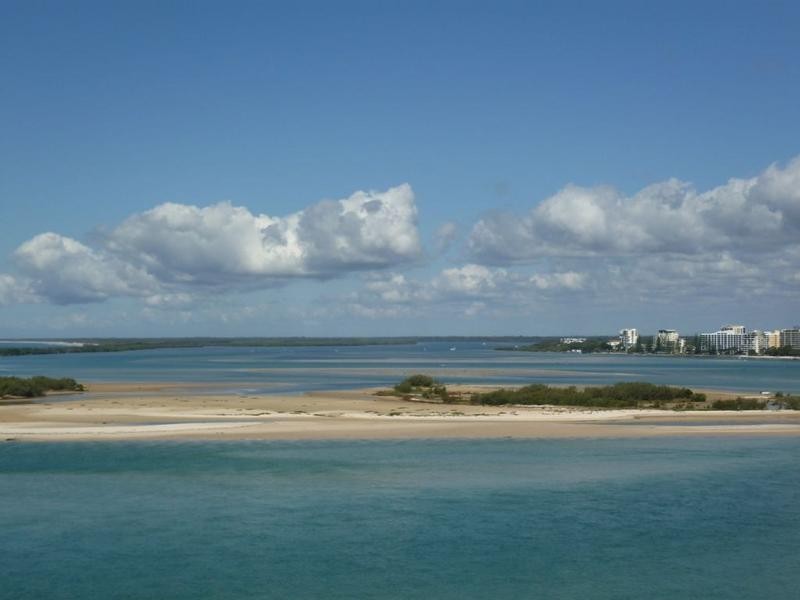805/ 12 Otranto Avenue, Caloundra QLD 4551