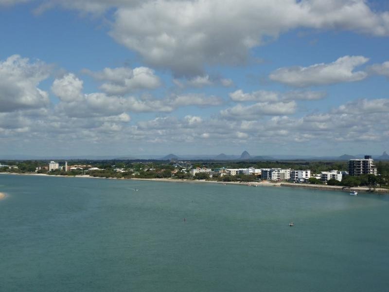 805/ 12 Otranto Avenue, Caloundra QLD 4551