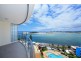 807/ 12 Otranto Avenue, Caloundra QLD 4551