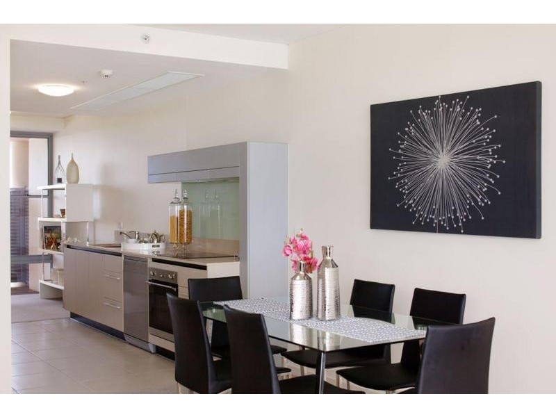 807/ 12 Otranto Avenue, Caloundra QLD 4551