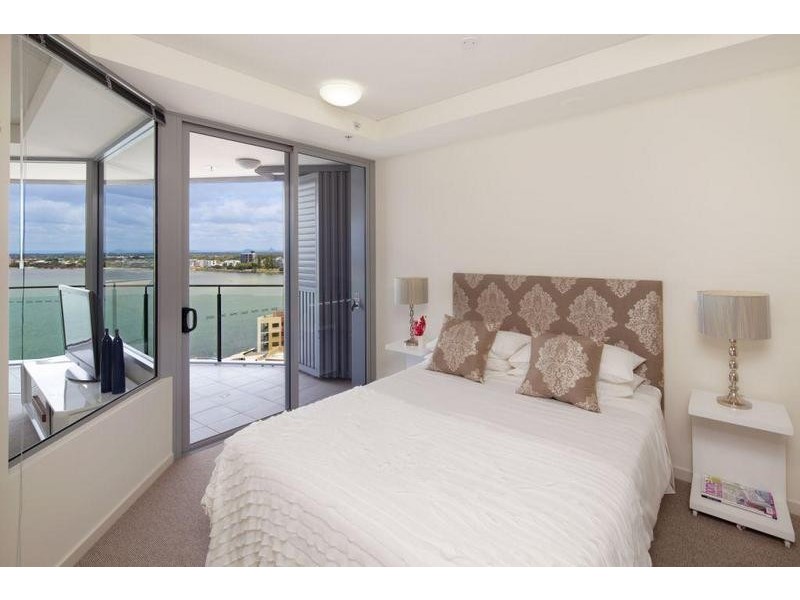 807/ 12 Otranto Avenue, Caloundra QLD 4551