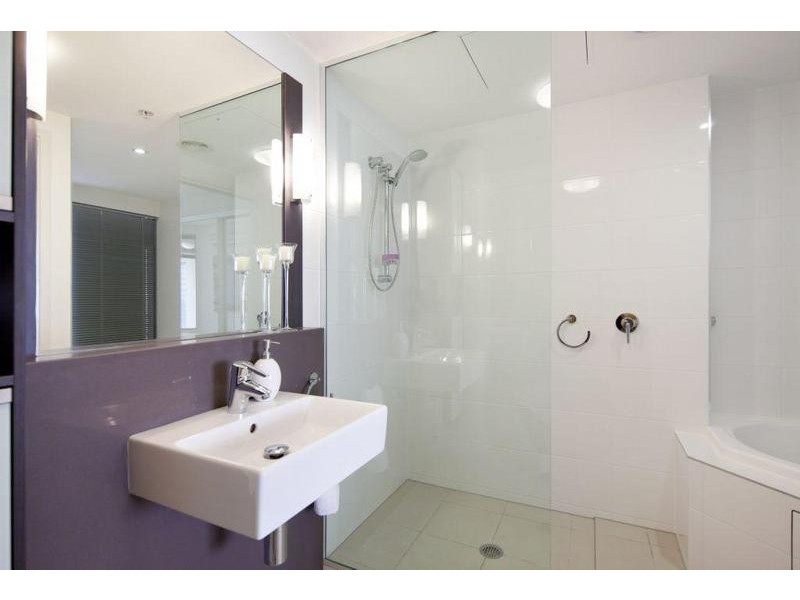 807/ 12 Otranto Avenue, Caloundra QLD 4551