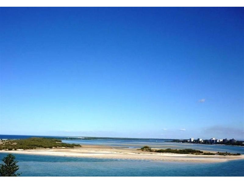 807/ 12 Otranto Avenue, Caloundra QLD 4551